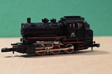 tender 220 usato  Milano