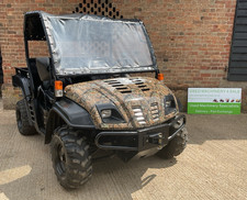 Cub cadet 854 for sale  MILTON KEYNES