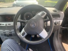 1.8sri black astra for sale  NEWCASTLE UPON TYNE