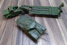 Dinky toys set for sale  Milwaukee