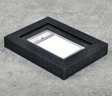 Espositori con cornice usato  Carovigno