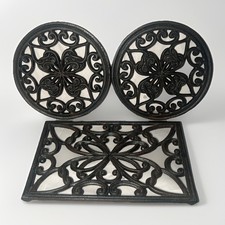Southern living wrought for sale  Huntsville