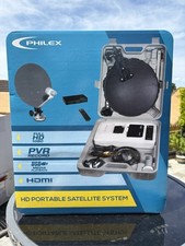 multimo satellite dish for sale multimo satellite dish for sale BELPER