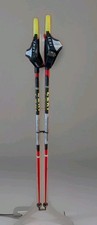 Leki super carbon gebraucht kaufen  Berlin