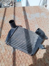 Intercooler alfa romeo usato  Ginestra