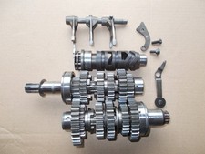 suzuki gm51a gebraucht kaufen  Soest