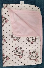 Primark disney baby for sale  BECCLES
