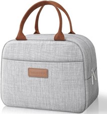 Lunch bag adult for sale  Jackson