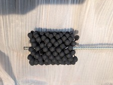 Inch 83mm engine for sale  Holly Springs