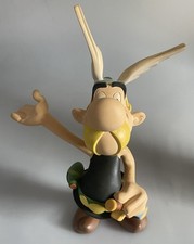 Leblon delienne astérix d'occasion  France