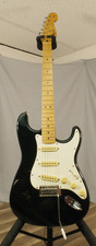Fender stratocaster squier for sale  West Plains