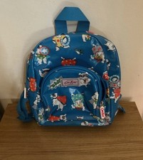 Cath kidston kids for sale  NOTTINGHAM