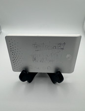 250gb seagate freeagent for sale  Winter Springs