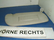 Ford galaxy ghia gebraucht kaufen  Köln