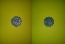 Cavalli tornese tipo usato Cavalli tornese tipo usato  Italia