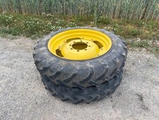 11.2 r32 tyres for sale  BARNSTAPLE