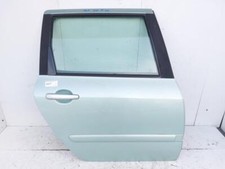 9008h7 porta posteriore usato  Torre del Greco