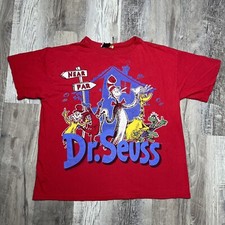 Vintage 90s 1997 for sale  Fresno