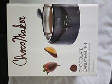 Chocolate candy melter for sale  Stratford