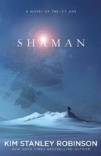 Shaman hardcover robinson for sale  Montgomery