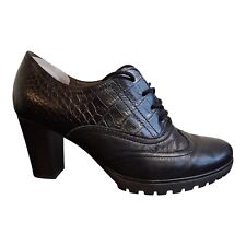 Gabor ankle boots for sale  SWANSEA