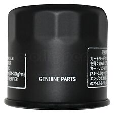 Genuine oem 2010 for sale  Pomona