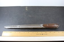 Vintage h.d. smith for sale  Jamestown