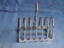 Vintage silver plated for sale  PORTSTEWART