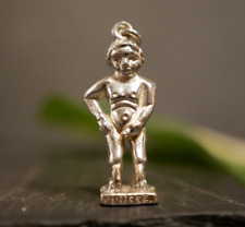 Kultiger 800 silber gebraucht kaufen  Nürnberg