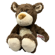Nici teddybär bär gebraucht kaufen  Witten