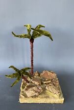 2ªcomposizione con palme usato  Fornovo di Taro