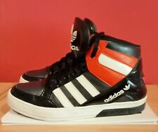 Basket adidas femme d'occasion  Nîmes