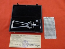 Professor schioetz 2128 for sale  Puyallup