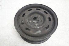 1993 2000 nissan for sale  Rancho Cordova