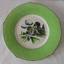 Antique solian ware for sale  Inverness