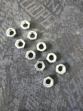 Classic mini unf for sale Classic mini unf for sale  COVENTRY