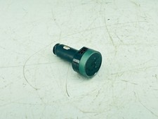 Car auto 12v for sale  Jacksonville