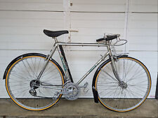 Vélo gitane randonneur d'occasion  Paris XX