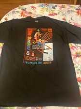 Strokes idles hinds for sale  Charlottesville