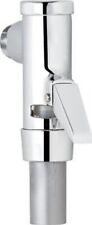 wc druckspuler gebraucht kaufen wc druckspuler gebraucht kaufen Hannover