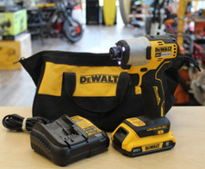 Dewalt 20v cordless for sale  Toms River