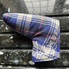 Poulter ijp design for sale  HUNGERFORD