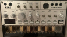 bass volca for sale bass volca for sale Los Angeles