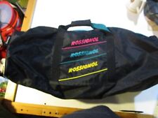 Rossignol skis vintage for sale  Rochester
