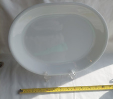 Corelle corning winter for sale  Harrisburg