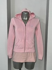 Gilet zippé femme d'occasion  Auterive
