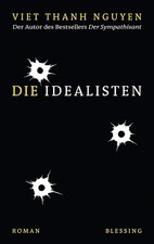 Umfangreicher politthriller id gebraucht kaufen  Weimar
