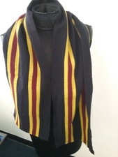 university scarf for sale university scarf for sale TAUNTON