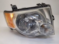 Ford escape passenger for sale  Perry