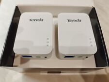 Amplificatore segnale wifi usato  Torino